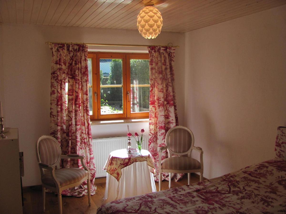 Hochwertiges Ferienhaus Im Romantischen Franken Colmberg Esterno foto