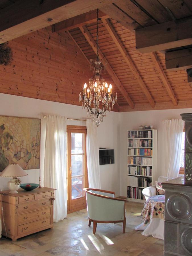Hochwertiges Ferienhaus Im Romantischen Franken Colmberg Esterno foto
