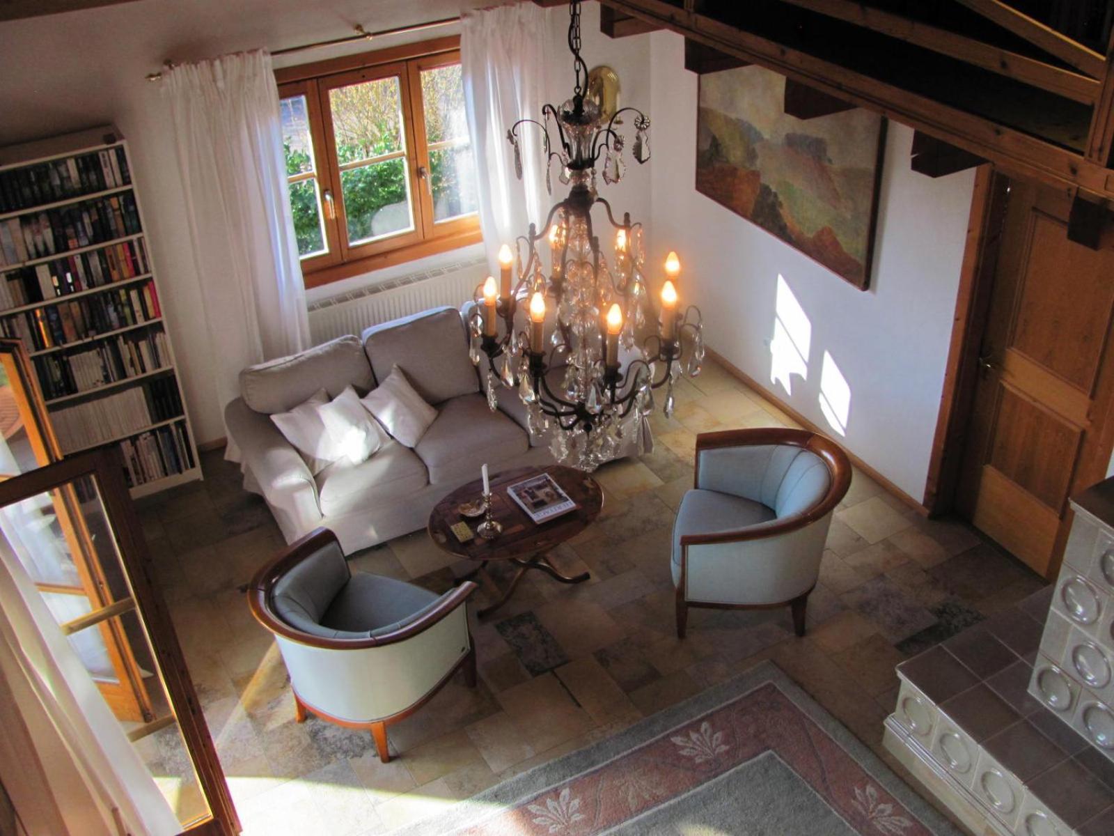 Hochwertiges Ferienhaus Im Romantischen Franken Colmberg Esterno foto
