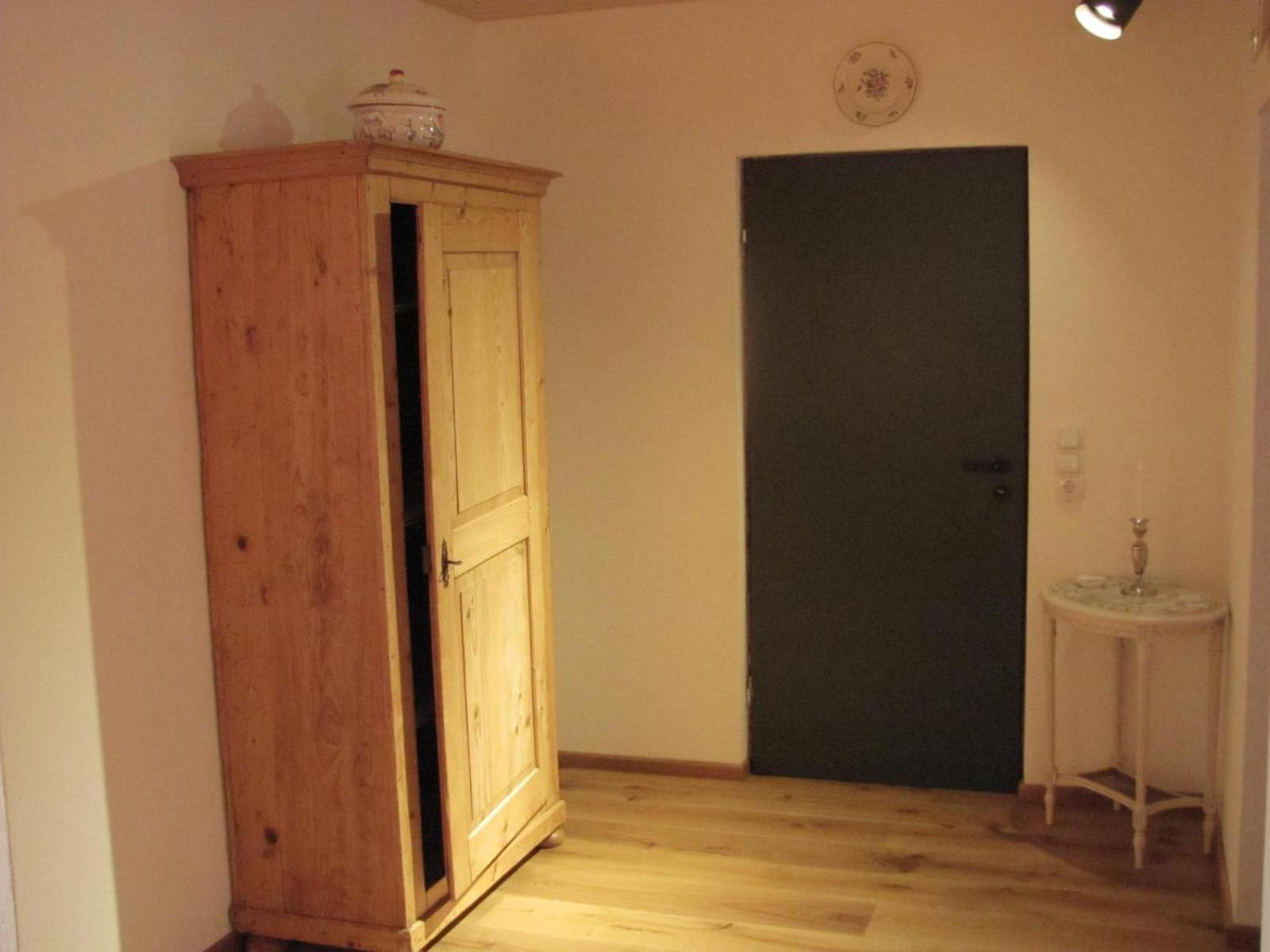 Hochwertiges Ferienhaus Im Romantischen Franken Colmberg Esterno foto