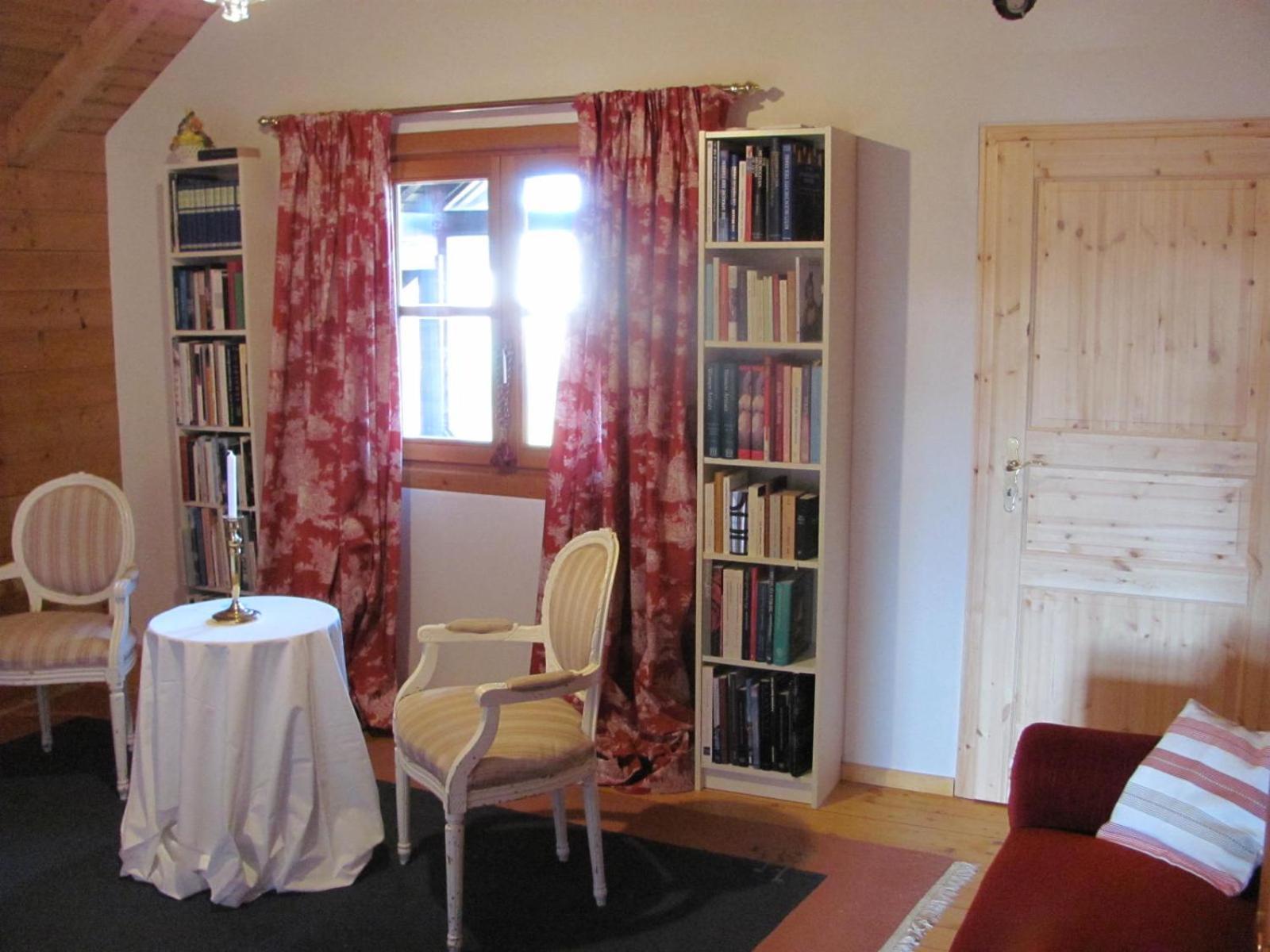 Hochwertiges Ferienhaus Im Romantischen Franken Colmberg Esterno foto