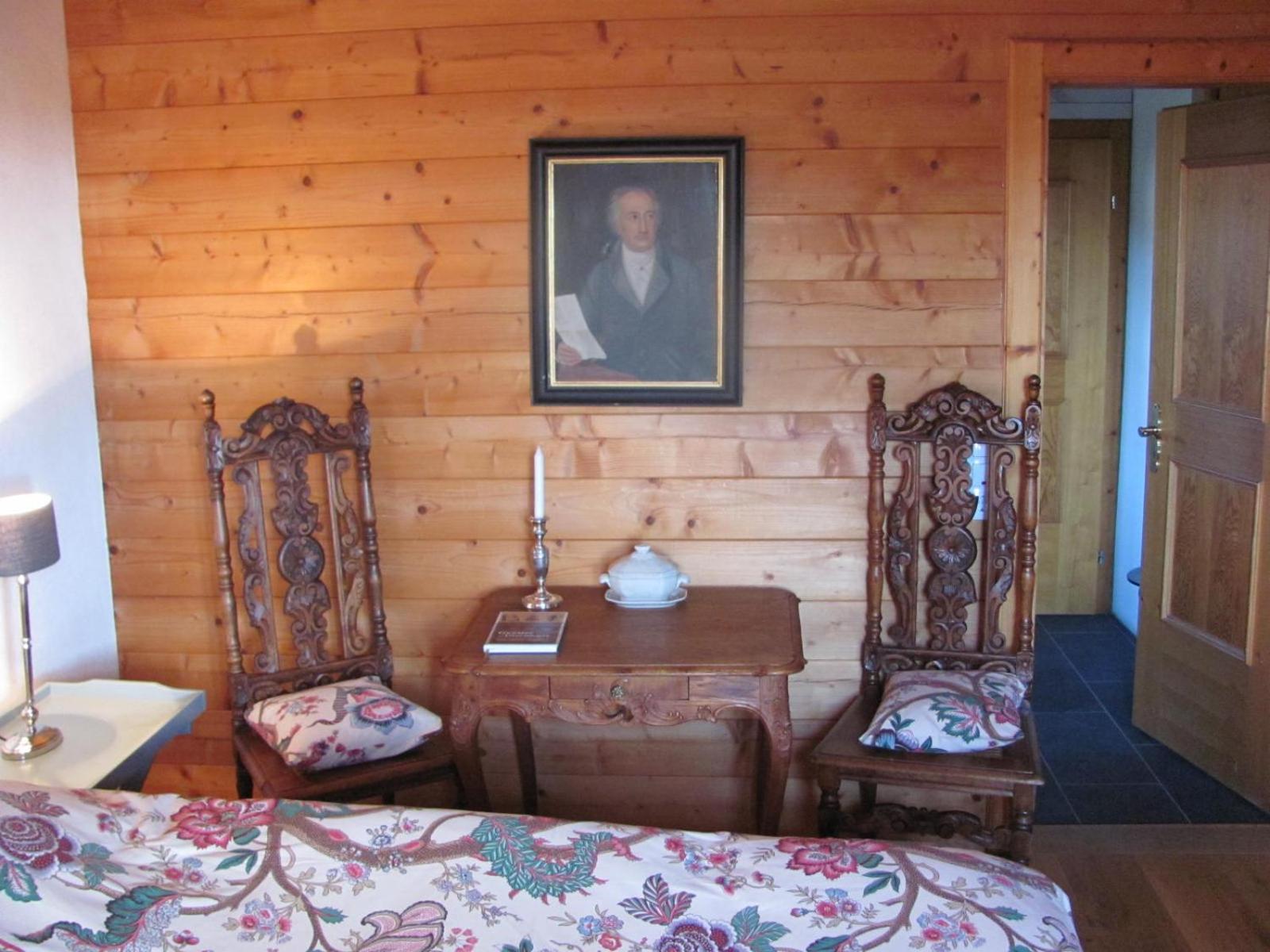 Hochwertiges Ferienhaus Im Romantischen Franken Colmberg Esterno foto